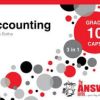 ANS SERIES GR 10 ACCOUNTING 3IN1 CAPS