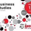 ANS SERIES GR 10 BUSINESS STUDIES 3IN1 CAPS