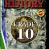 NEW GENERATION HISTORY GRADE 10 LEARNER BOOK