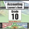 NEW ERA ACCOUNTING GRADE 10 LEARNER BOOK