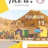 ACE IT! TOURISM GRADE 11