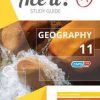 ACE IT! GEOGRAPHY GRADE 11