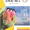 ACE IT! LIFE SCIENCES GRADE 11
