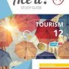 ACE IT! TOURISM GRADE 12