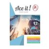 ACE IT! ACCOUNTING GRADE 12