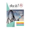 ACE IT! BUSINESS STUDIES GRADE 10