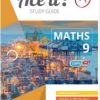 ACE IT! MATHEMATICS GRADE 9
