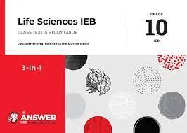 ANS SERIES GR 10 L.SCI 3IN1 IEB