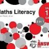 ANS SERIES GR 12 MATHS LITERACY 3IN1
