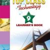 TOP CLASS TECHNOLOGY GRADE 9 LEARNER'S BOOK