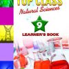 TOP CLASS NATURAL SCIENCES GRADE 9 LEARNER'S BOOK