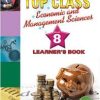 TOP CLASS EMS GRADE 8 LEARNER'S BOOK