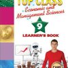 TOP CLASS EMS GRADE 9 LEARNER'S BOOK