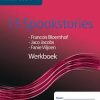 13 SPOOKSTORIES WERKBOEK (IN KLEUR, GEEN INHOUDELIKE VERANDERINGE)