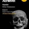 X-KIT ACHIEVE! LITERATURE STUDY GUIDE GR 12 HAMLET