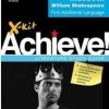 X-KIT ACHIEVE! LITERATURE STUDY GUIDE GR 12 MACBETH