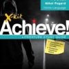 X-KIT ACHIEVE! LITERATURE STUDY GUIDE GR 11 TSOTSI