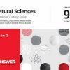 ANS SERIES GR 9 NATURAL SCIENCES 3IN1