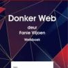 EDUTEACH: DONKER WEB WERKBOEK