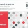 ANS SERIES GR 8 NATURAL SCIENCES 3IN1