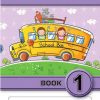 CLEVER PHONICS BOOK GR 1   -   SASSOON