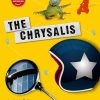 THE CHRYSALIS
