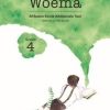 WOEMA GRAAD 4