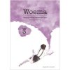 WOEMA GRAAD 3
