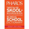 NEW PHAROS TWEETALIGE SKOOLWOORDEBOEK 2026 ED