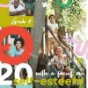 ACHIEVE CAREERS GR 7 2026 LO WITH A FOCUS ON: SELF ESTEEM (13TH ED)