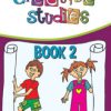 CRE8TIVE STUDIES GRADE 5 STUDY SKILLS